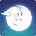 恒星的狐狸(stellarfox)