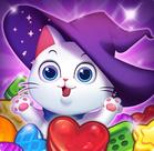 神奇饼干之地(Magical Cookie Land)