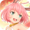初夏夜如梦偶像恋人苹果版