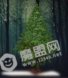 圣夜3(HolyNight3)