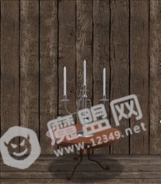 圣夜3(HolyNight3)