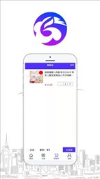 虾米云创