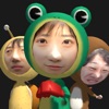 面球苹果版