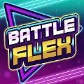 Battle Flexv1.0