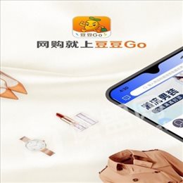 豆豆Go