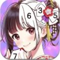 点点涂色红包版