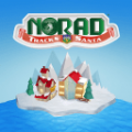 跟踪圣诞老人(NORAD Tracks Santa)