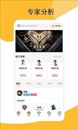 东南赛事