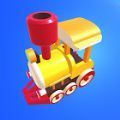 修一条路(Build a Road)