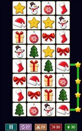 经典链接益智(Onet New - Classic Link Puzzle)