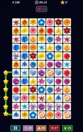 经典链接益智(Onet New - Classic Link Puzzle)