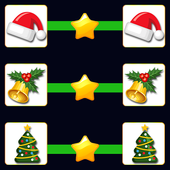 经典链接益智(Onet New - Classic Link Puzzle)