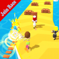 加入3D竞赛(Join Race 3D)