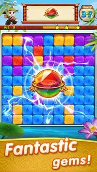 魔盟网