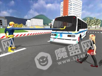 弹性超级英雄冒险ios版