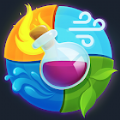炼金术宇宙(Alchemy Universe)