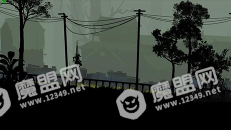 忍者岚2中文版(Ninja Arashi 2)