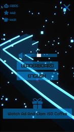 咖啡迷宫