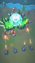 星球战斗模拟器