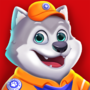 宠物爆炸(Pet Blast)