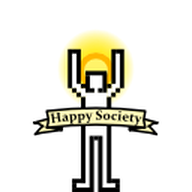 快乐社会(Happy Society)
