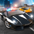 我的驾驶生涯(DrivingCareer)