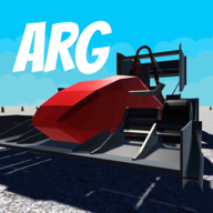 阿拉博纳赛车(Arrabona Racing Game)