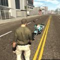 印度自行车驾驶3D(Indian Bikes Driving 3D)