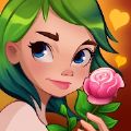 爱与花(Love And Flowers)