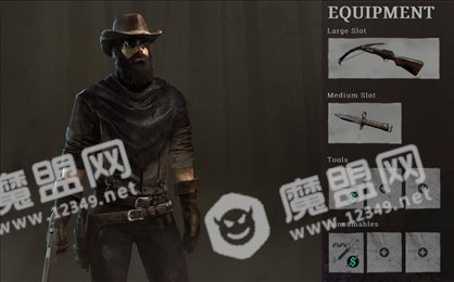 交火生存僵尸射手