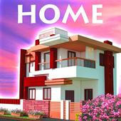 梦之屋设计师(Home Design)