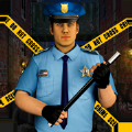 警官3D模拟器苹果版