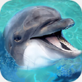 海洋动物模拟器(UltOceanSim)