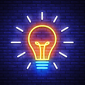 通电指示灯(Power Up Lamp)