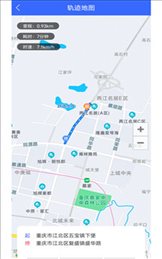 俺来拉