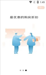 高创汇