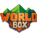 世界盒子模拟器超级破解版(WorldBox)