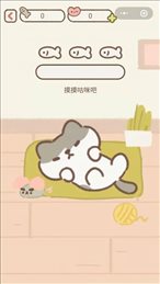 做你的猫