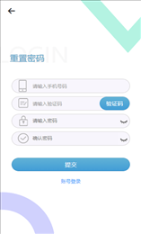 到家网