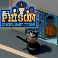 空闲监狱纪律大亨(Idle Prison)