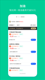 超能海豹