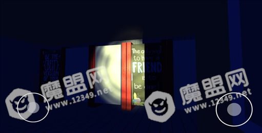 扎贝尔逃生室(Zabel)