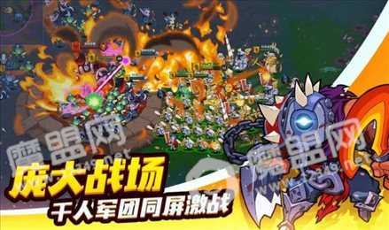 躲避我在行