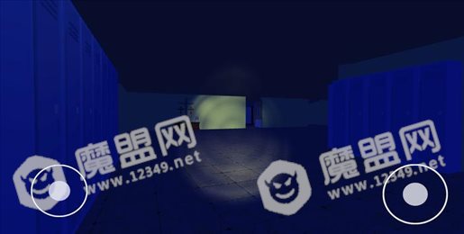 扎贝尔逃生室(Zabel)