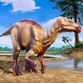 禽龙模拟器(Iguanodon Simulator)