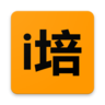 塑形培训世界