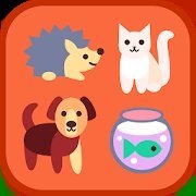 宠物的日记(Pets Diary)