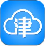 天津云课堂
