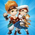 剑与魔法家园远征轮回(moli)