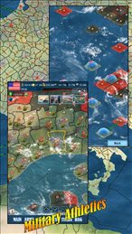二战1936苹果版